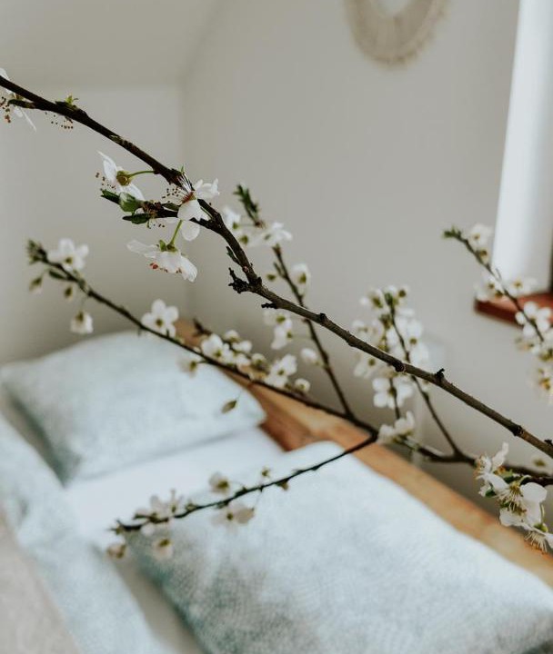 Photo of Bedroom in Nagyveleg