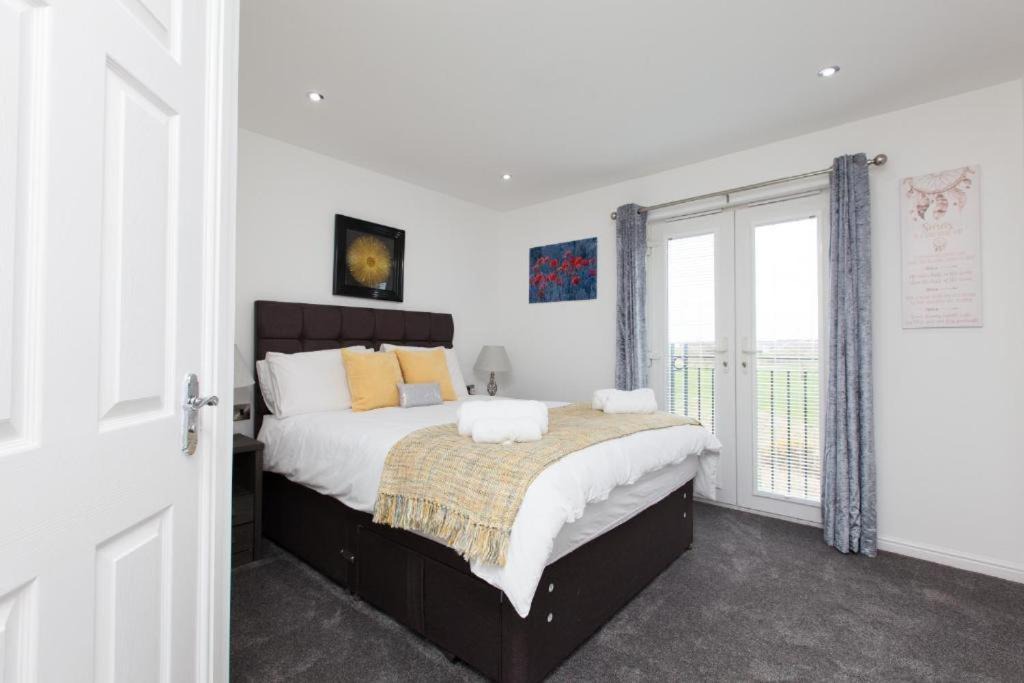 Photo of Bedroom in Duloch