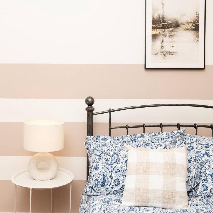 Photo of Bedroom in Dunfermline