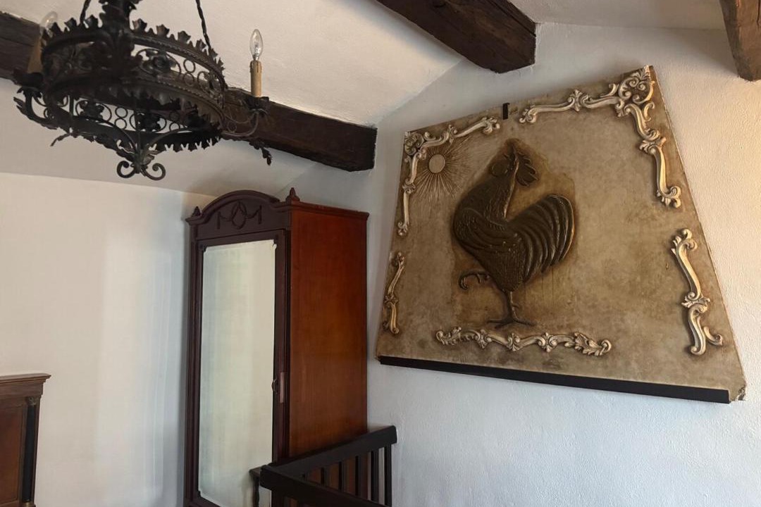 Photo of Others in Torricella Taverne