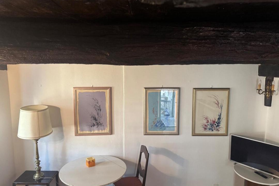Photo of Others in Torricella Taverne