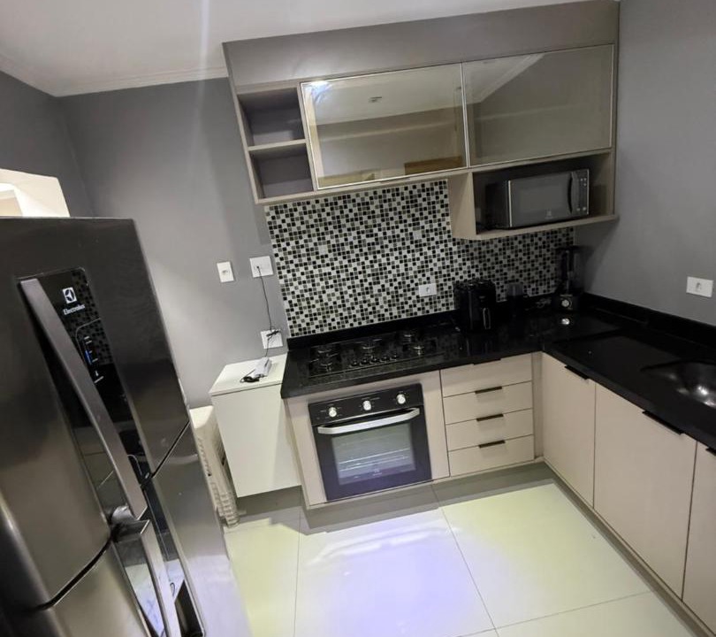 Photo of Kitchen in Vila Julia