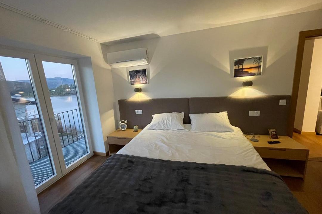 Photo of Bedroom in Cabril