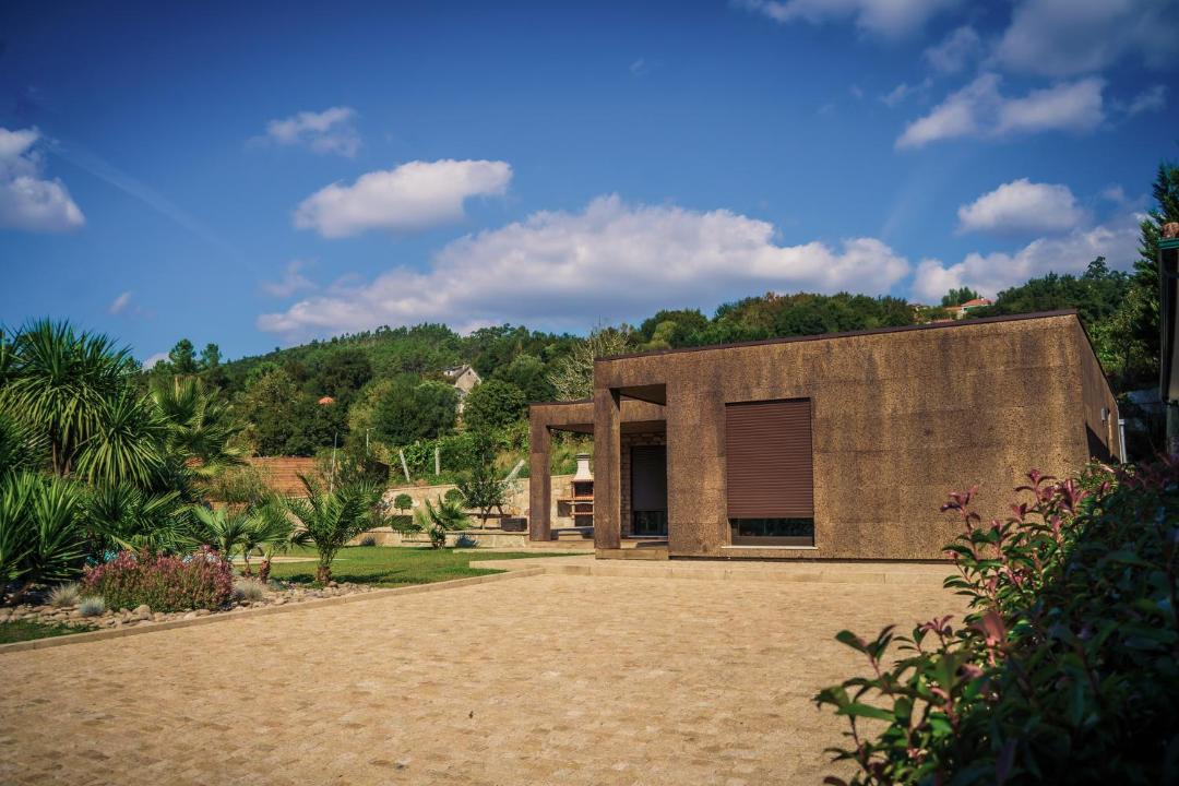 Photo of Others in Arcos de Valdevez