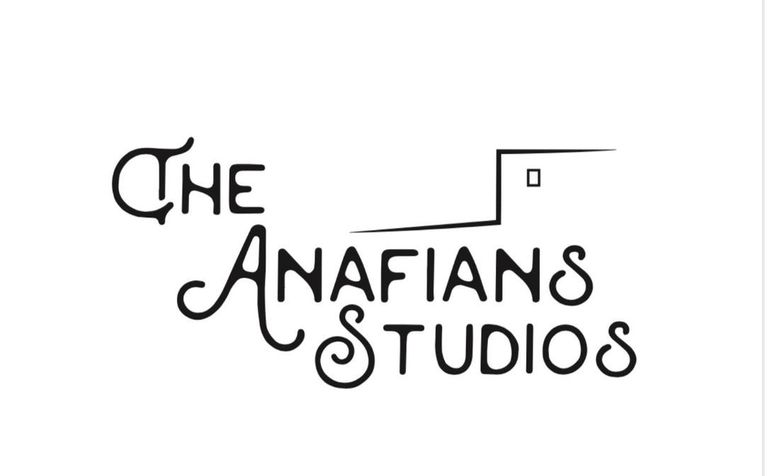 Photo of Others in Anafi