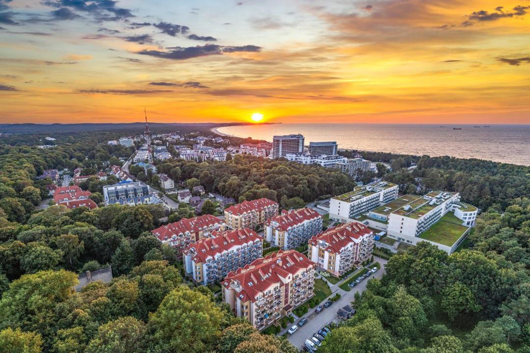 Photo of Others in Swinoujscie