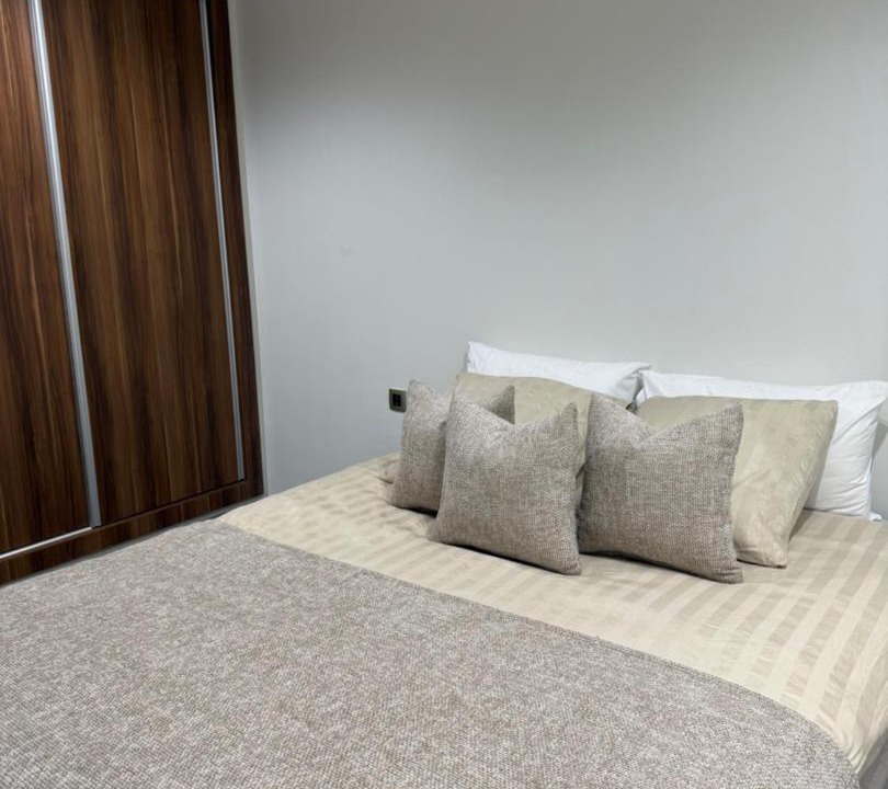 Photo of Bedroom in Assouel