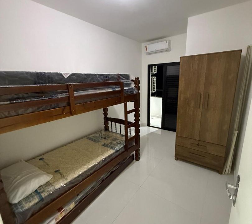 Photo of Bedroom in Vila Julia