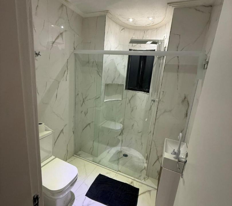 Photo of Bathroom in Vila Julia