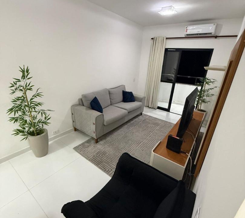 Photo of Livingroom in Vila Julia
