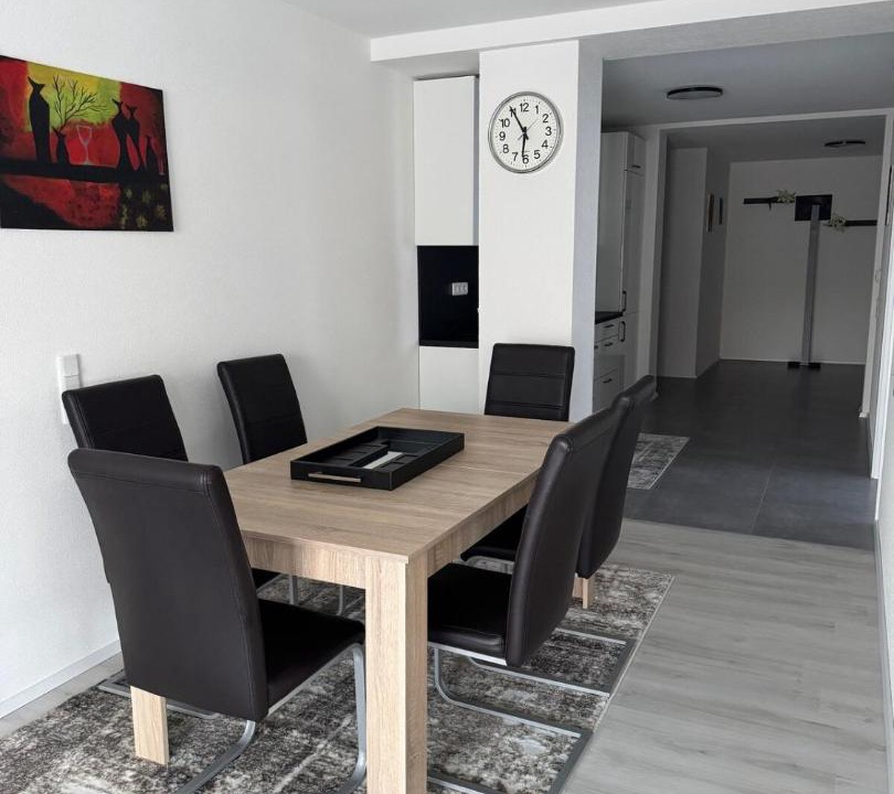 Photo of Livingroom in Neukirch