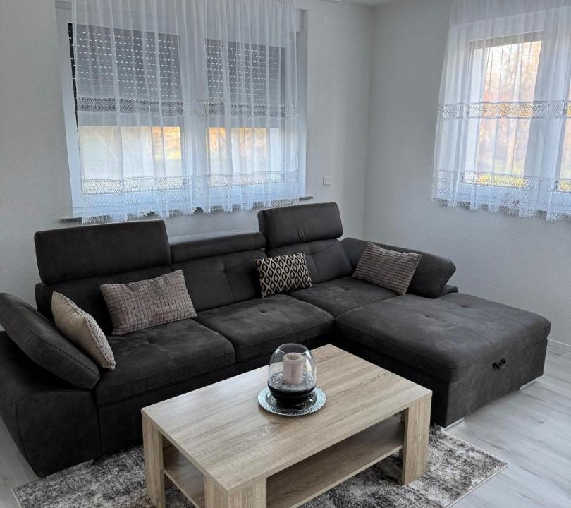 Photo of Livingroom in Neukirch