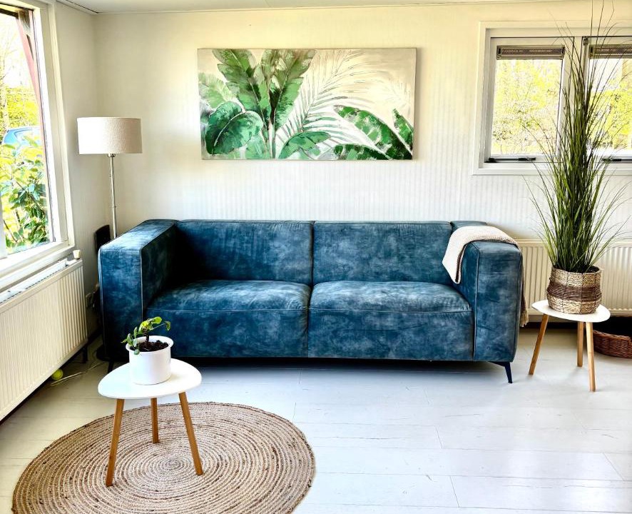 Photo of Livingroom in Erm