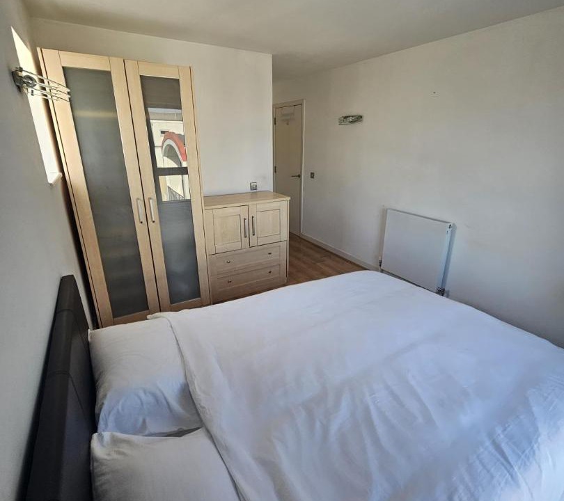 Photo of Bedroom in Peninsula