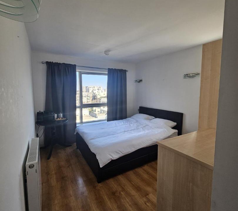 Photo of Bedroom in Peninsula
