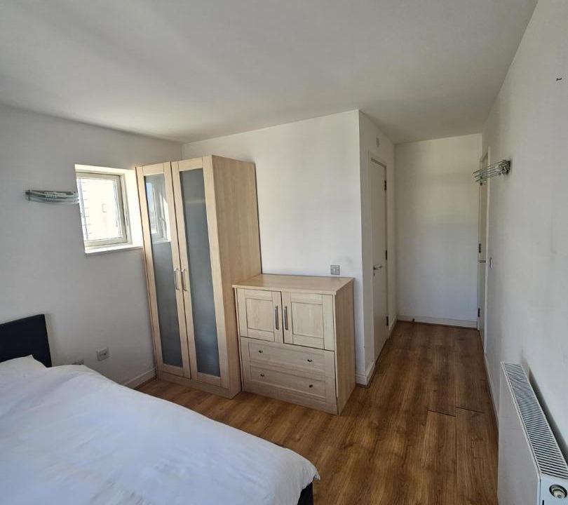 Photo of Bedroom in Peninsula
