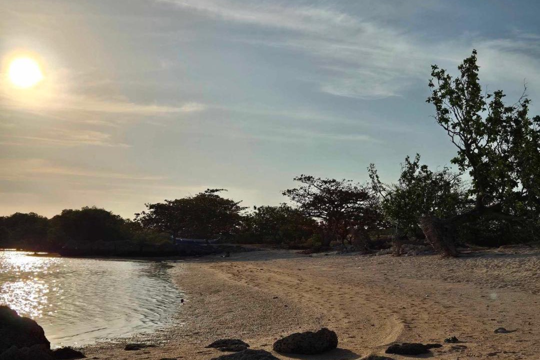 Photo of Others in Calatagan