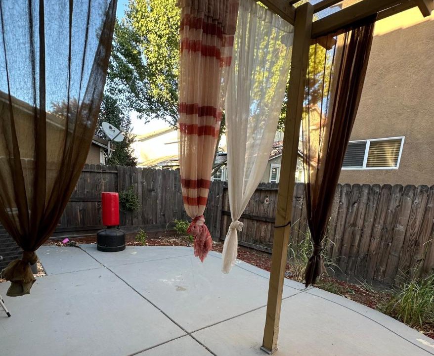 Photo of Others in North Natomas