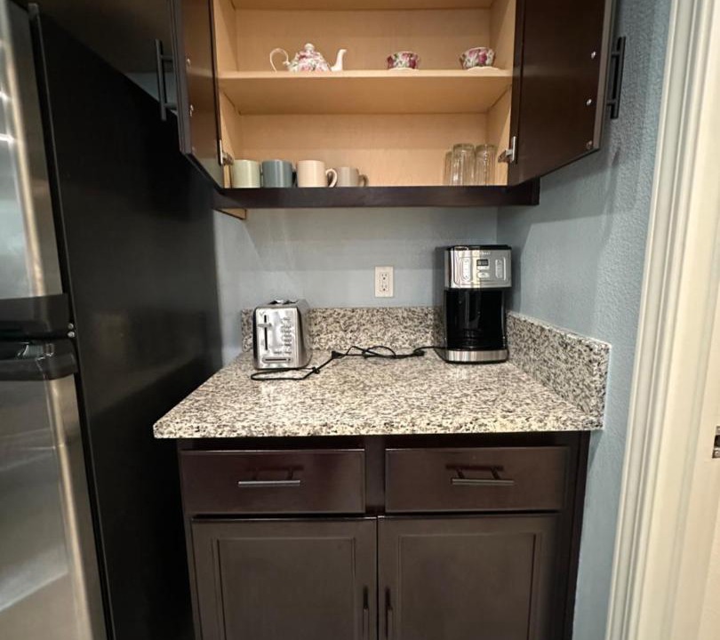 Photo of Kitchen in North Natomas