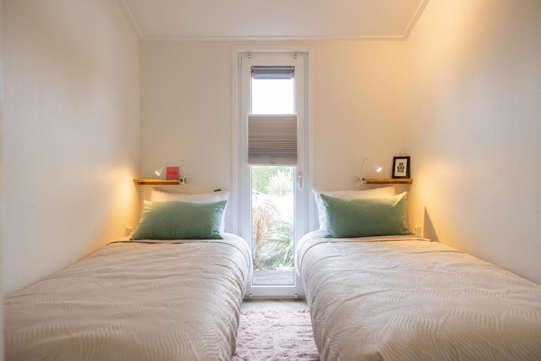 Photo of Bedroom in Dwingeloo