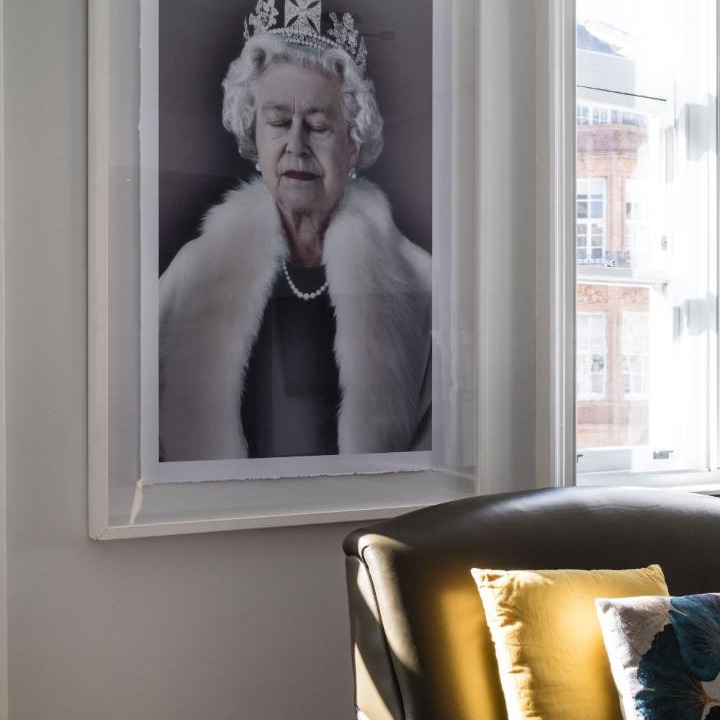 Photo of Others in City of Westminster