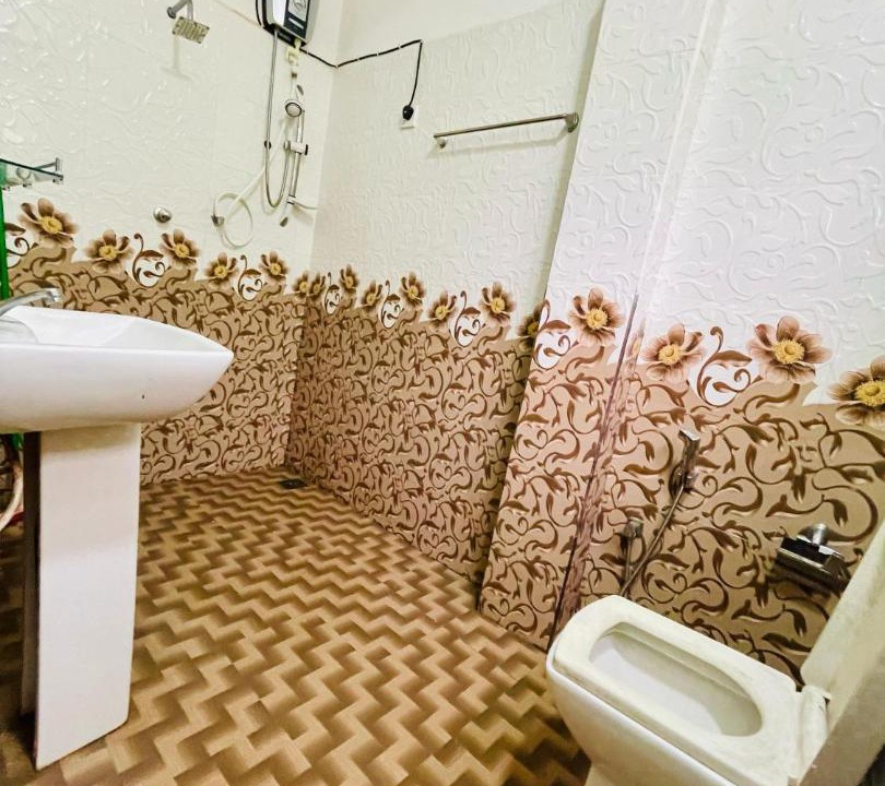 Photo of Bathroom in Hildummulla