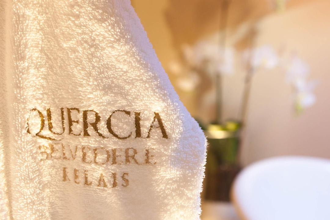 Photo of Bathroom in Bardolino