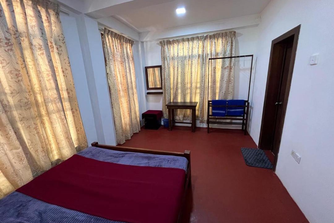 Photo of Bedroom in Diyathalawa