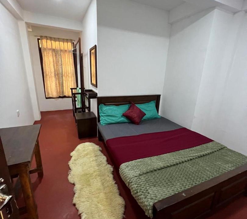 Photo of Bedroom in Diyathalawa
