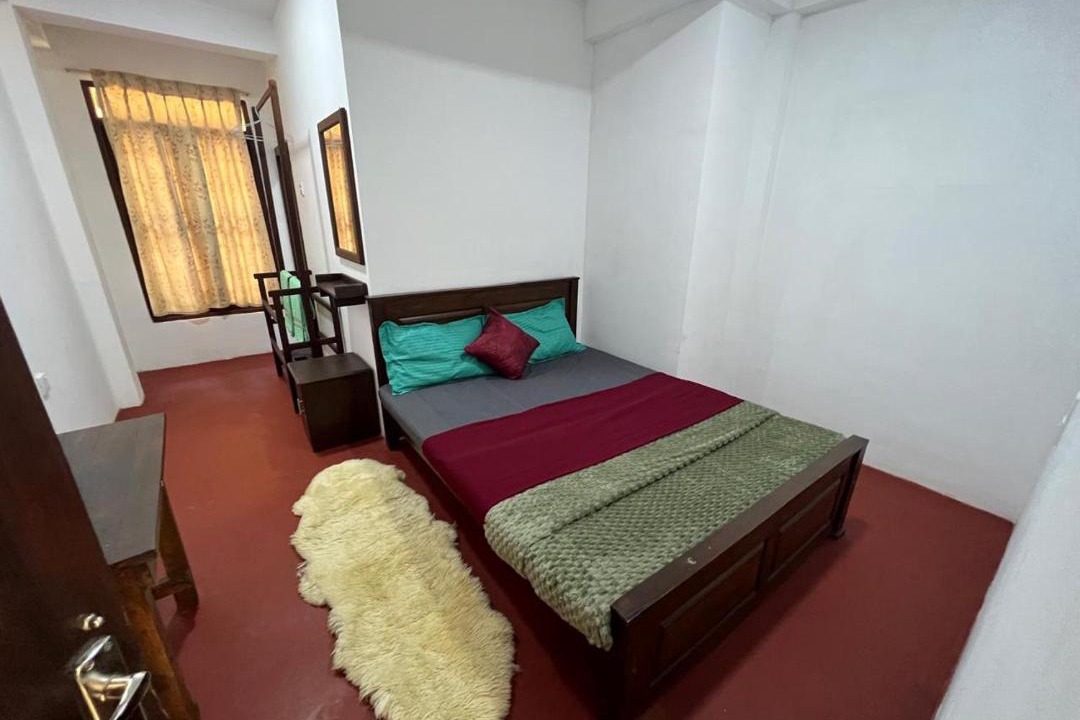 Photo of Bedroom in Diyathalawa