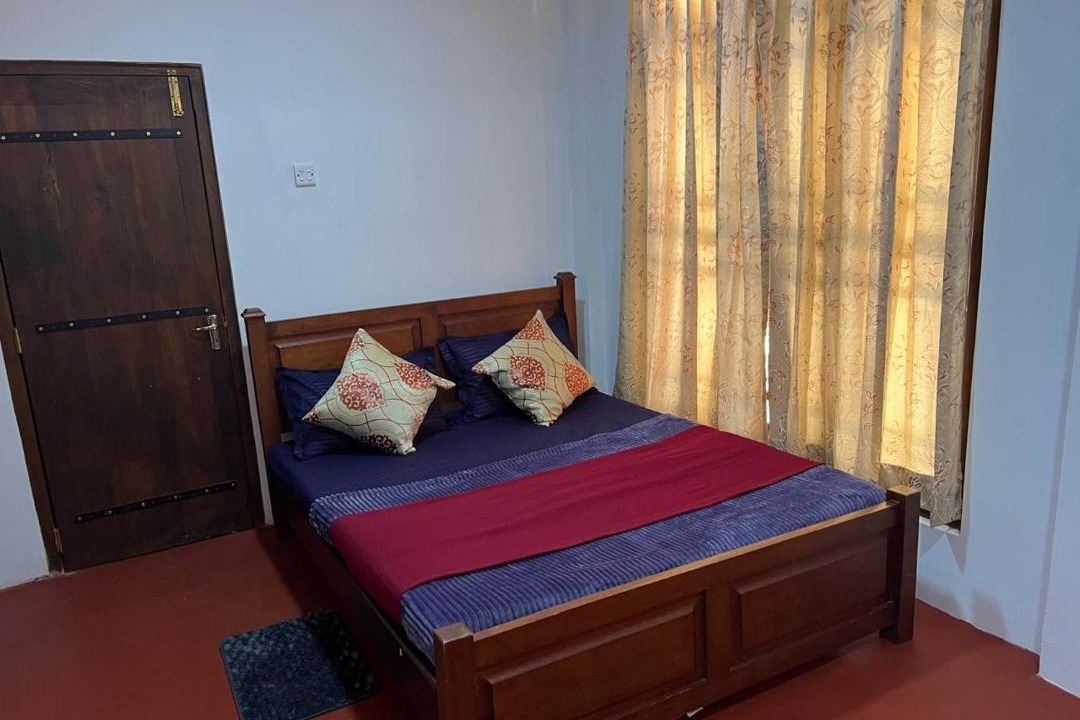 Photo of Bedroom in Diyathalawa