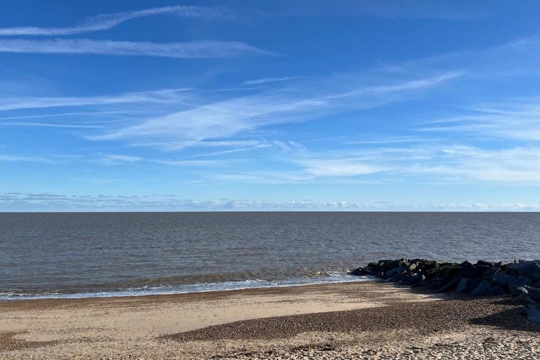 Photo of Others in Felixstowe