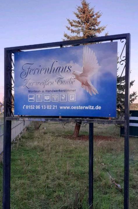 Photo of Others in Busendorf