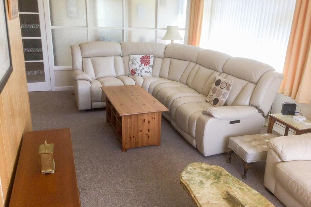 Photo of Livingroom in Liverton