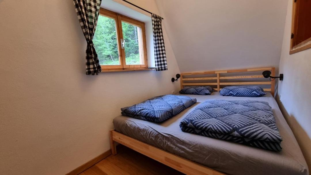 Photo of Others in Bovec