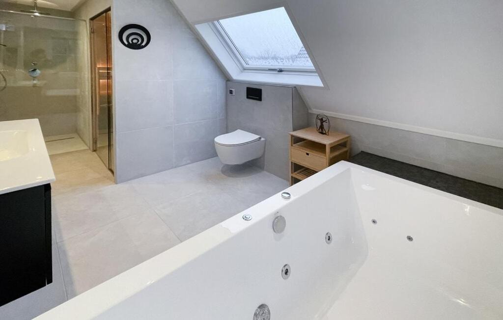 Photo of Bathroom in Hoogersmilde