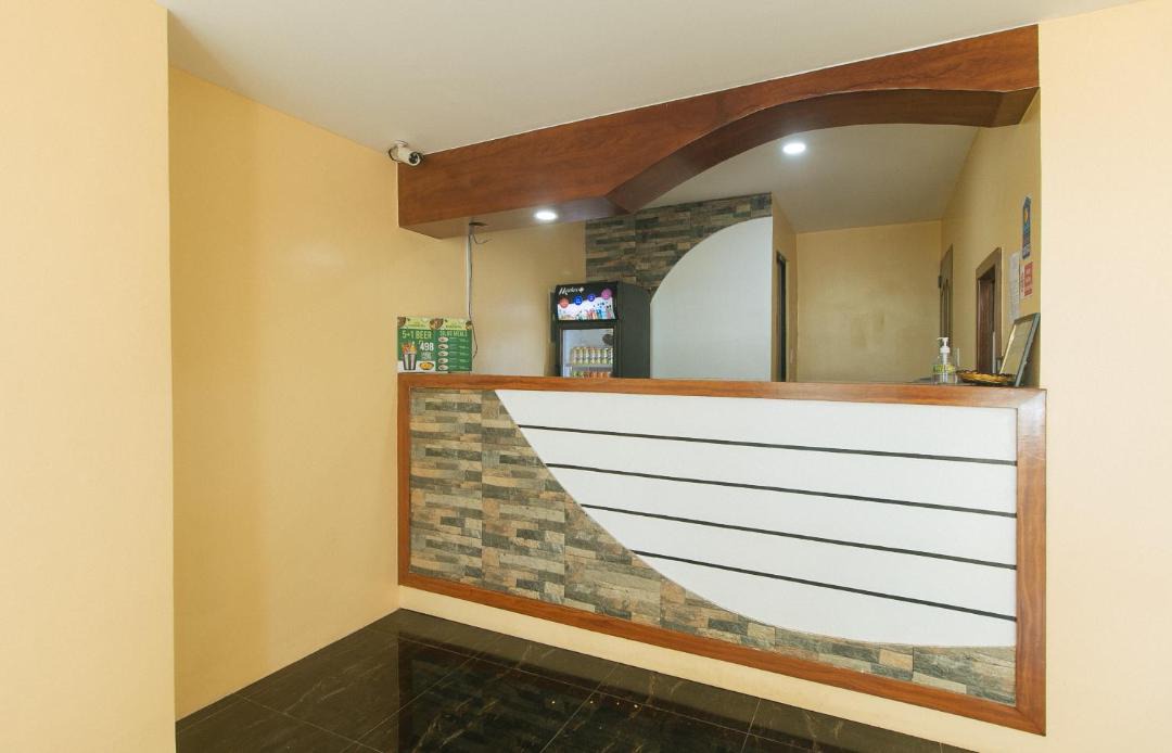 Photo of Bathroom in General Trias