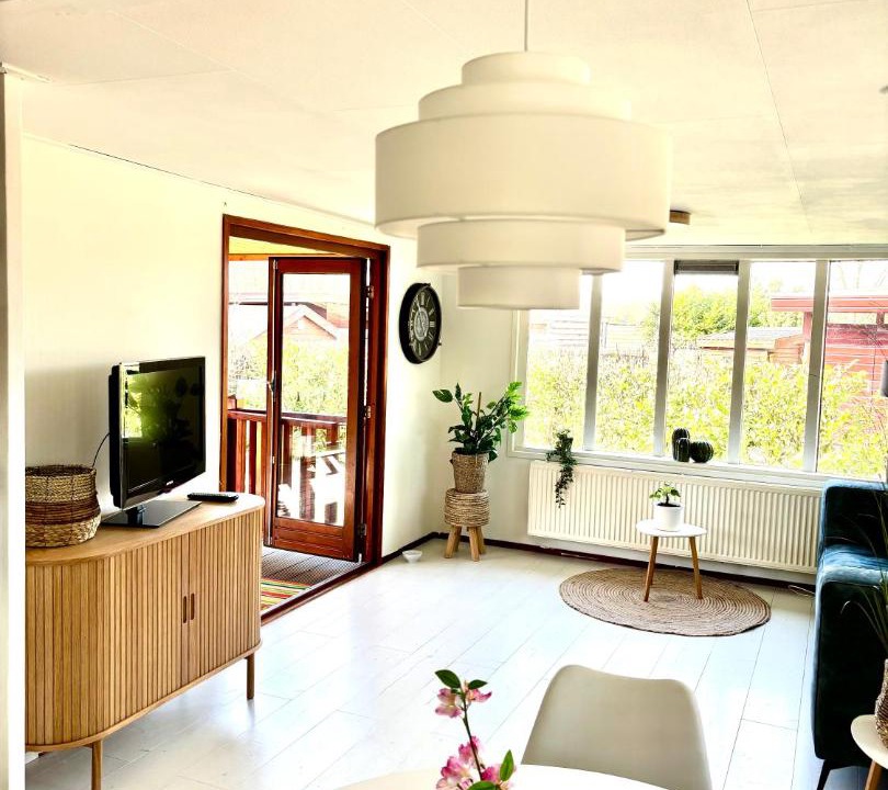 Photo of Livingroom in Erm