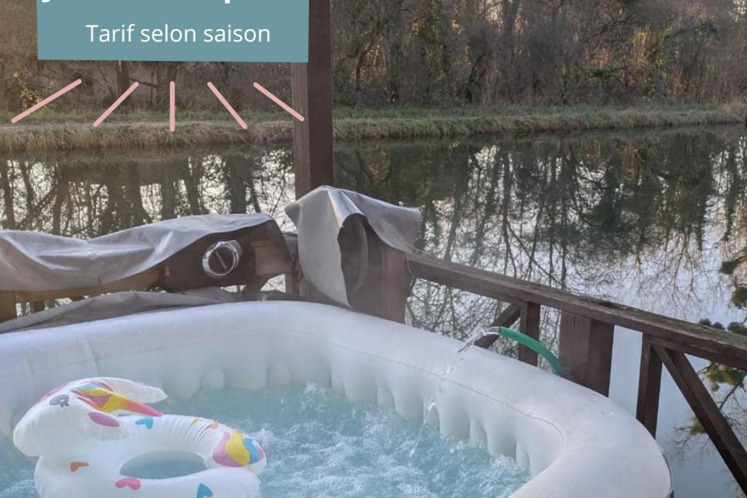 Photo of Others in Saint-Jean-de-Losne
