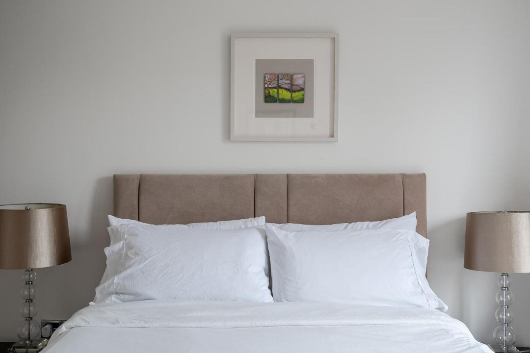 Photo of Bedroom in Colville