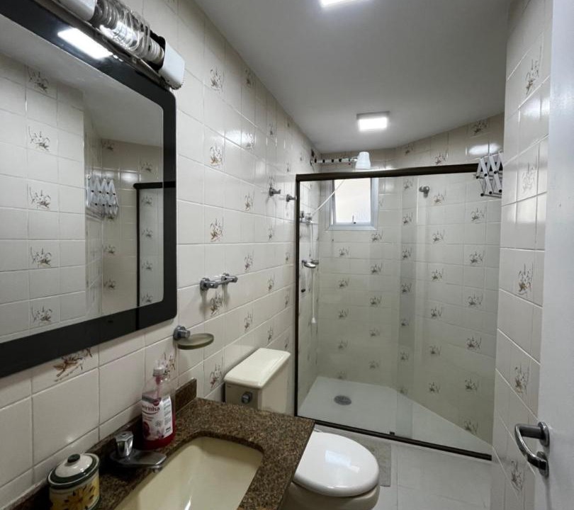 Photo of Bathroom in Vila Julia