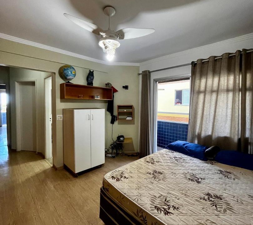 Photo of Bedroom in Vila Julia