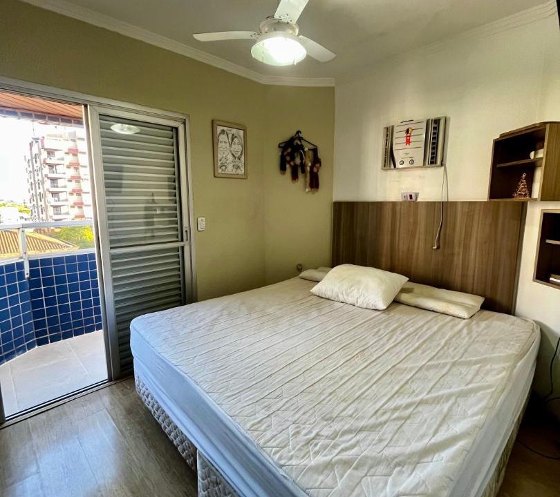 Photo of Bedroom in Vila Julia