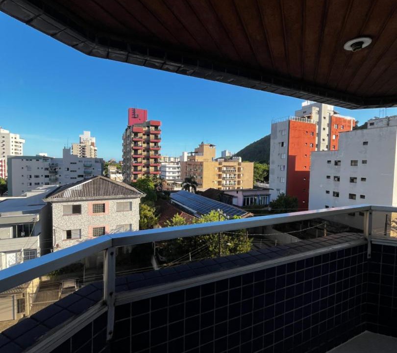 Photo of Patio Balcony in Vila Julia