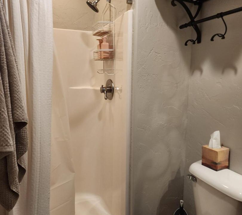 Photo of Bathroom in Amherst