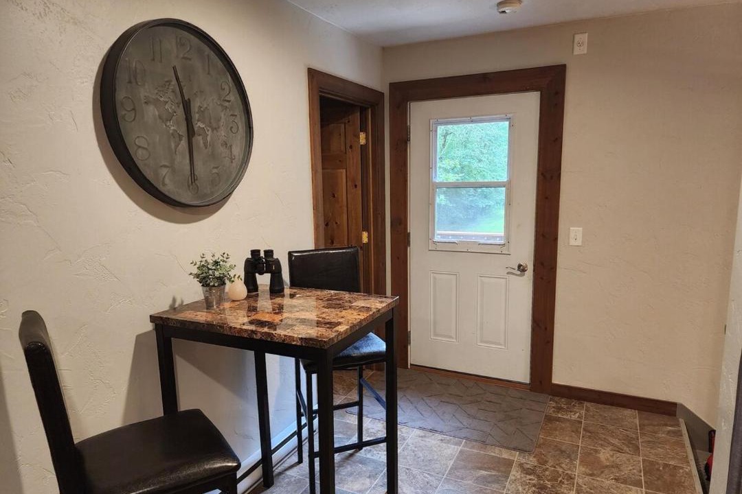 Photo of Kitchen in Amherst