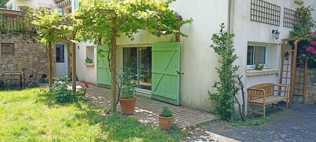 Photo of Others in Chambretaud