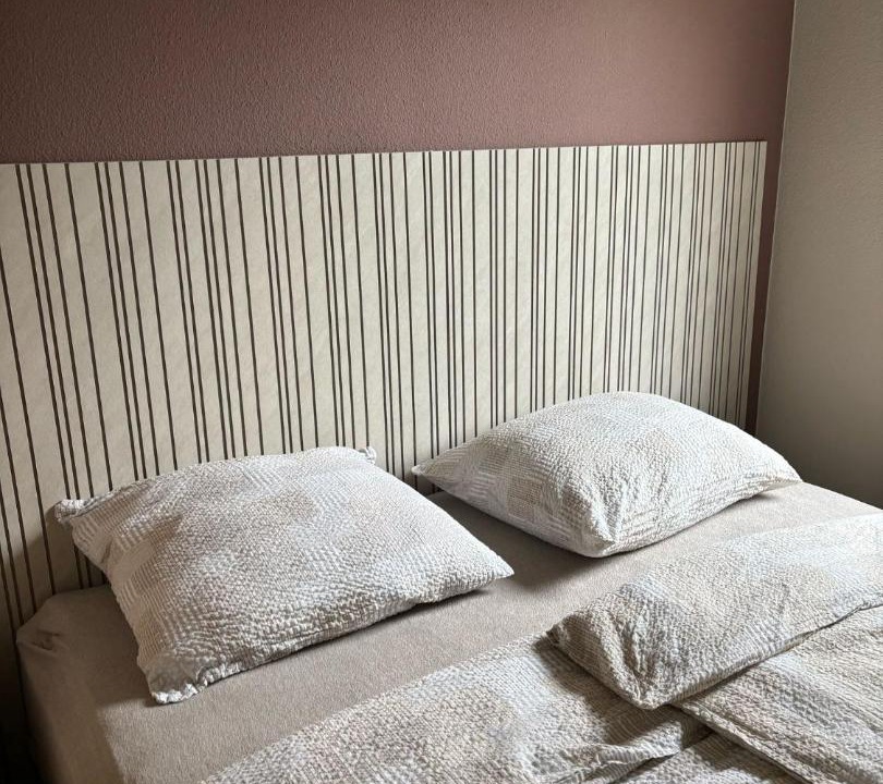 Photo of Bedroom in Tzummarum