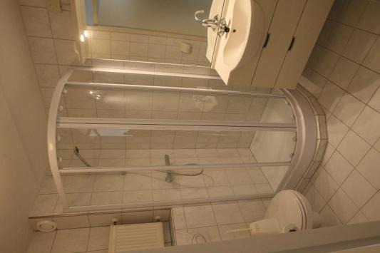Photo of Bathroom in Municipality of Terschelling