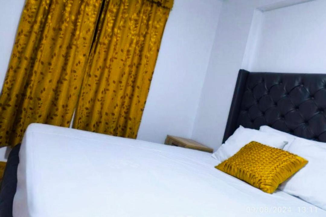 Photo of Bedroom in Ayacucho